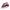 Beko Steam Iron – 2600W, Ceramic Soleplate, 120g/min Shock Steam, Vertical Steam | SIM3126R