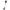 Beko Cordless Vacuum Cleaner – 110W, 21.6V Li-ion, 45 Min Runtime, Turbo Brush | VRT50121VR