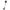 Beko Cordless Vacuum Cleaner – 150W, 25.2V Li-ion, 45 Min Runtime, LED Turbo Brush | VRT51225VB