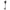 Beko Cordless Vacuum Cleaner – 350W BLDC, 100W Suction, LCD Screen, Bagless | VRT74225Vi