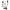Beko Cordless Vacuum Cleaner – 350W BLDC, Mop Function, Foldable, LCD Screen | VRT84225Vi