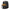 Beko Air Fryer – 1500W, 4.7L, 8 Functions, Digital Control | FRL2244B