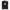 Beko CaffeExperto Bean to Cup Coffee Machine – 19 Bar, Touch Screen | CEG7302B