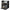 Beko Bean to Cup Espresso Machine – 1350W, 19 Bar, LCD, 600ml Milk Container | CEG7304X
