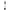 Beko Digital Garment Steamer – 2000W, 1.2L, Anti-Drip, Vertical Steam | STM5320