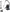 Beko Drum Vacuum Cleaner – 2400W, 21L, Stainless Steel, Blower Function | VCC70322WI