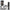 Braun All-in-One Series 7 Style Kit – 17-in-1, Head-to-Toe Grooming | MGK7490