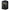SHAVER 9569 cc - BRAUN SERIES 9 Pro+ Brass - 80751077