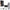 Braun Series 7 Body Groomer – 2-in-1 Trim & Shave, +6 Tools | BG7550