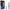 Braun Series 3 Body Groomer – SkinGuard, Easy Trim | BG3530