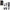 Braun Series 9 Beard Trimmer +7 Tools – ProBlade, 40 Length Settings | BT 9520