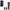 BT 3520 - BRAUB BEARD & TRIMMER BLK / BLU BOX - SERIES 3
