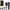 Braun Series 5 Beard Trimmer – +8 Tools, Precision Wheel, 40 Settings | BT5560