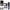 AIO 7540 BRAUN MULTI GROOMING ALL IN ONE SERIES 7 BLK DP BLUE BOX