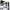 AIO 7580 BRAUN MULTI GROOMING - ALL IN ONE SERIES 7 BLK DP BLUE BOX