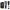 Shaver 9617 ps - Braun Series 9 Pro+, extra shaver head - 80809365