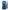 iOS2.1D9.0 BK - Oral B iO2 Toothbrush 80846789