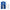 iOS2.1C9.1K PK - Oral B iO2 Toothbrush 80846790