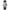 Braun Classic Quartz Date Watch – Grey Dial, Black Leather Strap, 34mm | AW50