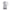Ariete Cordless Kettle – 1.7L, 2200W | 2875
