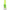 Ariete Drink N' Go 2 Jar – Green | 56300