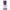 Ariete Garlic Choppy – Mix Color | 1835