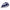 Ariete Iron 6243 Auto Shut-off – 2200W, Blue | 6243B