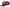 Ariete Vacuum Compact – Red | 2743-9