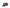 Ariete Vacuum Compact – Red | 2743-9