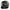 Braun Classic Analogue Alarm Clock – Yellow Second Hand, Snooze and Light | BC01B