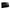 Braun Digital Alarm Clock – 2 USB Charging Ports, Touch Snooze, Power Adaptor Included | BC20BUK