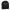 Braun Classic Analogue Alarm Clock – Continuous Backlight, Crescendo Beep Alarm | BC22B