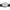Braun Gents Classic Quartz Watch – White Dial, Black Leather Strap | BN0024WHBKG