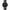Braun Gents Automatic Watch – Black Dial, Black Rubber Strap, Sapphire Crystal | BN0278BKBKG