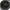 Braun Gents Automatic Watch – Black Dial, Black Rubber Strap, Sapphire Crystal | BN0278BKBKG