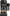 Beko CaffeExperto Manual Espresso Machine – 15 Bar, Milk Frother, Pod Compatible | CEP5464DX