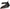 Braun FreeStyle 7 Steam Iron – 2000W, FreeGlide 3D, iMode, Anti-Drip | FI7276