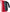 Braun MultiQuick 3 Water Kettle – Rapid Boil, 360° Base, Red | WK300 Red