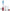 Braun MultiQuick 5 Vario Fit Hand Blender – 1000W, Blend & Go Smoothie Bottle | MQ5251