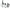 Braun MultiQuick 9 Hand Blender Set – 1200W, Chopper, Whisk, Masher | MQ9147X