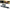 Braun Satin Hair 7 Airstyler – 700W, IONTEC Technology, Comb Attachment | AS 720