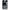 Braun Series 7 Replacement Shaver Head – 3 Flex Blades, 360° SkinFlex | 74S