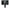 Braun Series 7 Shaver – 360° SkinFlex Technology, 3 Shave Modes | 72-G1000s