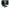 Braun Series 8 Shaver – 4+1 Technology, Precision Shaving Head | 8617s