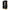 Braun Series 9 Pro+ Shaver – 5+1 Technology, LED Display | 9615s