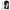 Braun Sensian 3 Forehead Thermometer – No-Touch, 2-Second Reading, Mute Mode | BNT050EE