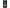 Braun Series 10 NEVO Replacement Shaver Head – Silver, Braun Original | MN2 SLVR