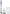 Braun MultiQuick 5 Vario Hand Blender – 1000W, 21 Speeds, Mini Chopper | MQ5220