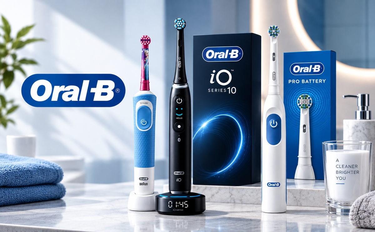 Marking another consecutive record year with our brand partners, Dubai.