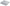 Soehnle GLD Slim Design Silver – Glass, Digital